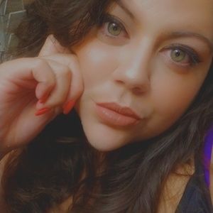 Meet your Posher, Bianca